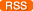テニス３６５ニュース RSS2.0