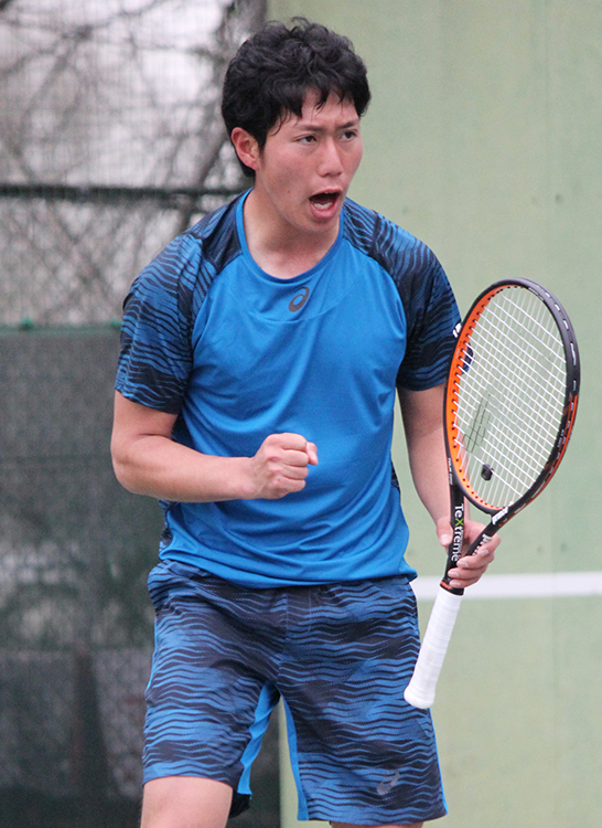 古田伊蕗