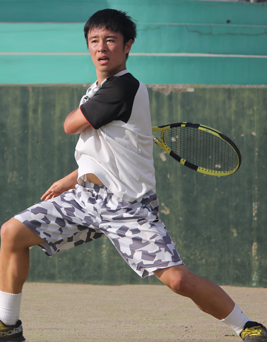 鈴木久統
