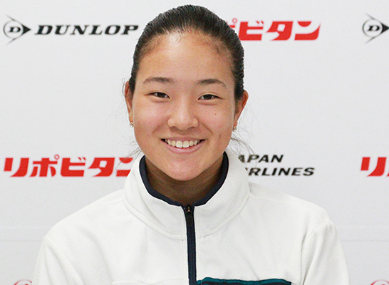 石井さやか