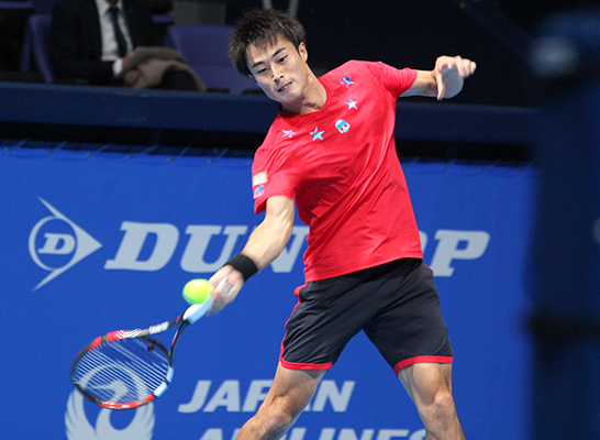 今井慎太郎