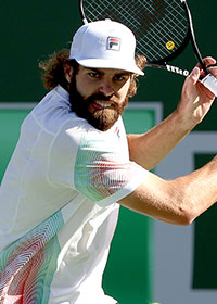 Reilly Opelka