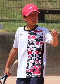 Nanato Agui