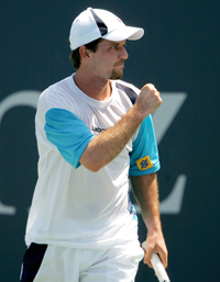 Ricardo Mello