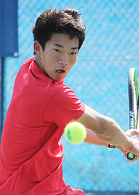 Shinji Hazawa