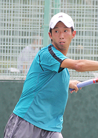 Itsuki Imina