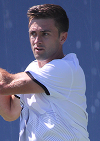 Tim Smyczek