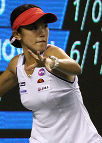 Miyu Kato