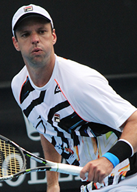 Horacio Zeballos
