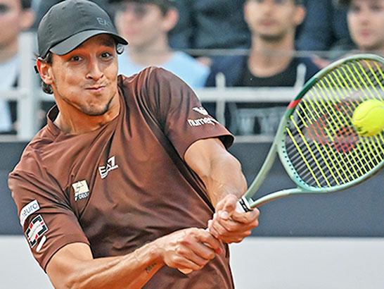 ダルデリ（5月）