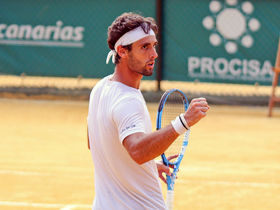 タベルネル（2023年）