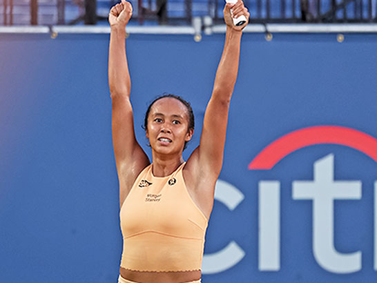 フェルナンデス