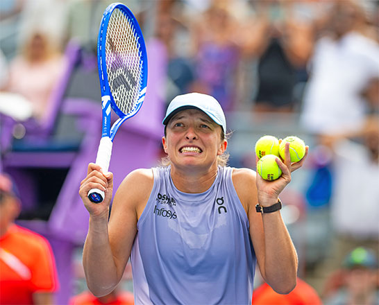 シフィオンテク