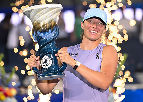 シフィオンテク