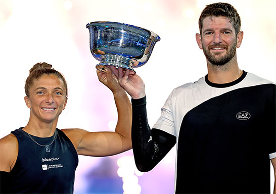 エラーニ/ババソリ