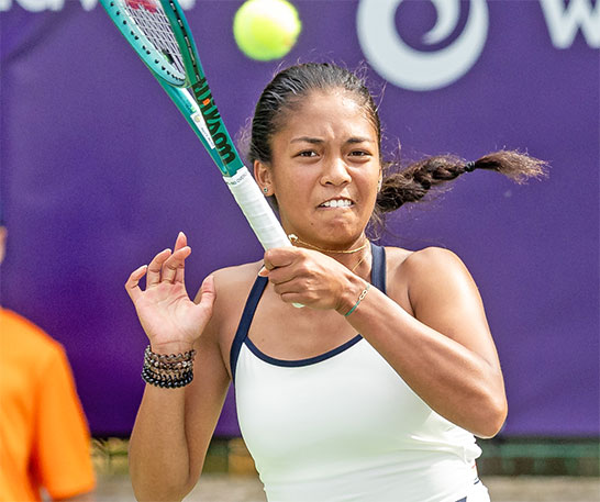 ラコトマンガ ラジャノア