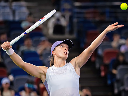 シフィオンテク