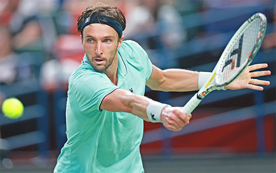 リンデルクネシュ