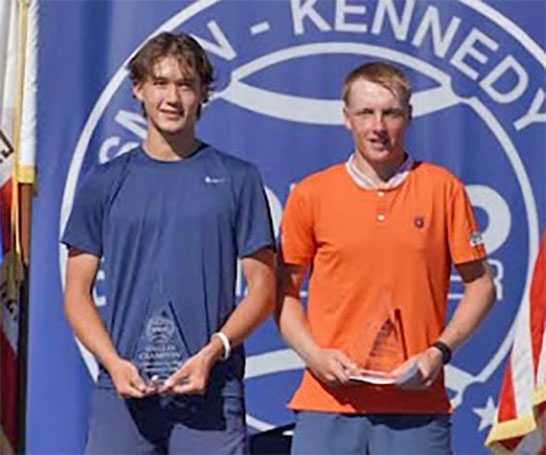 ハラ フレンド・ジェイ ディラン