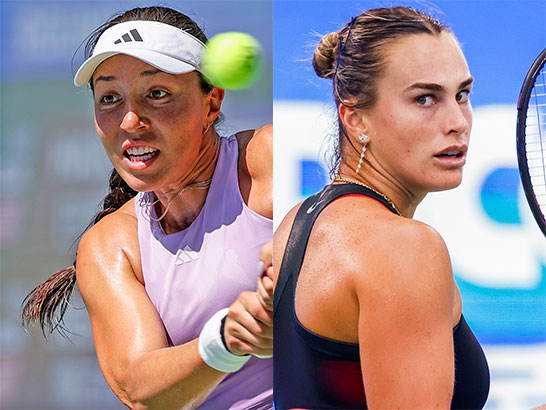 ペグラ、サバレンカ