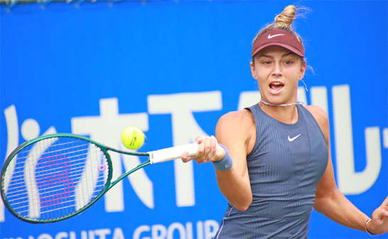 クリスティアン