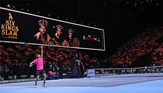 チチパス、シナー