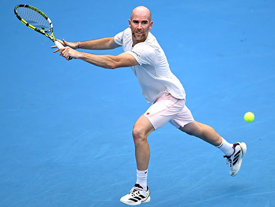 マナリノ（ASBクラシック）