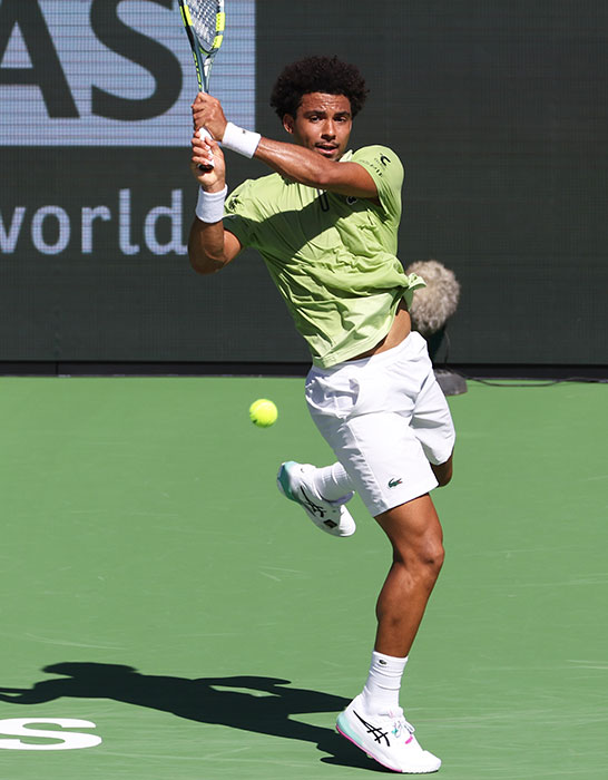 アルトゥール・フィス