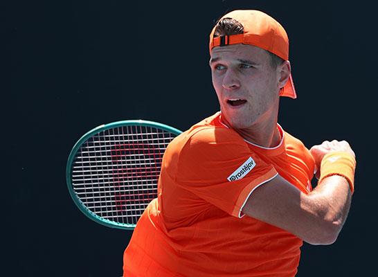 ヤクブ・メンシク