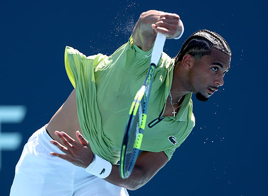 アーサー・フィス