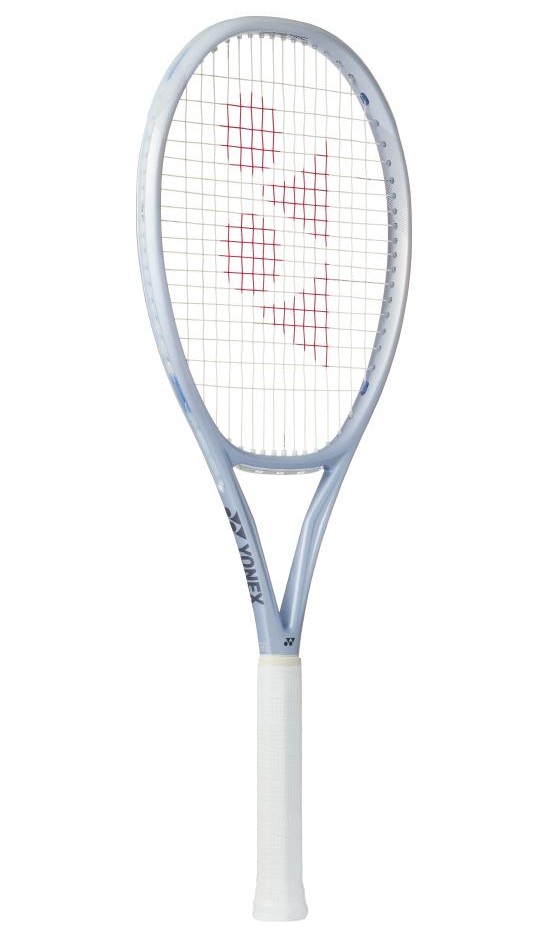 ヨネックス「MUSE」