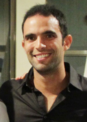 Juan Sebastian Cabal